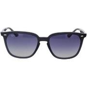 Zonnebril Ray-ban Occhiali da Sole RB4362 62304L