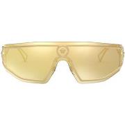 Zonnebril Versace Occhiali da Sole VE2226 10027P