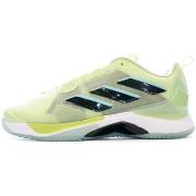 Tennisschoenen adidas -