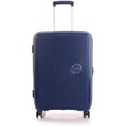 Reiskoffer American Tourister 32G041002