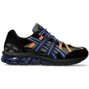 Sportschoenen Asics GEL SONOMA 180