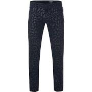 Skinny Jeans D&amp;G GY07CD G8ES7