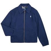 Windjack Polo Ralph Lauren bayport