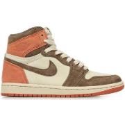 Sneakers Nike Air Jordan 1 Retro Hi Og Sp