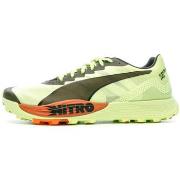 Hardloopschoenen Puma -