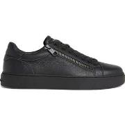 Lage Sneakers Calvin Klein Jeans -