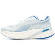 Hardloopschoenen Puma -