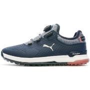 Sportschoenen Puma -