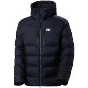 Blazer Helly Hansen -