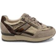 Sneakers Mephisto Toscana