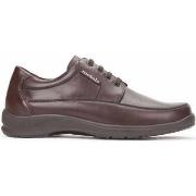 Nette Schoenen Mephisto Ezard