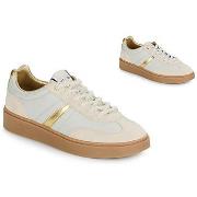 Lage Sneakers Serafini COURT