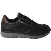 Lage Sneakers Allrounder by Mephisto -