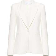 Blazer Simona Corsellini -