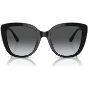 Zonnebril Emporio Armani Occhiali da Sole EA4214U 50178G Polarizzati