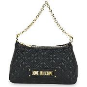 Handtas Love Moschino JC4135PP0F