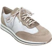 Lage Sneakers Mephisto Laurena