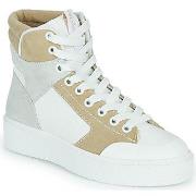 Hoge Sneakers See by Chloé HELLA