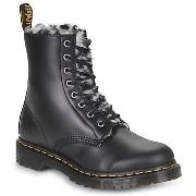 Laarzen Dr. Martens 1460 Serena Atlas