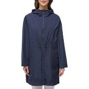 Windjack Geox W BULMYA LONG PARKA