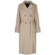 Blazer Geox W TOPAZIO TRENCH