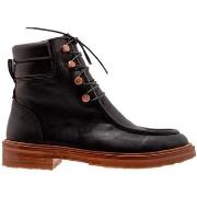 Low Boots Neosens 333231101003