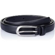 Riem D&amp;G BC4338 A0022