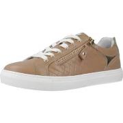 Sneakers NeroGiardini E306502D