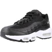 Sneakers Nike AIR MAX 95