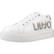 Sneakers Liu Jo KYLIE 22