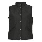 Donsjas Lauren Ralph Lauren RC ON QLT VS-INSULATED-VEST