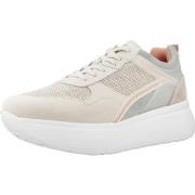 Sneakers NeroGiardini E409822D