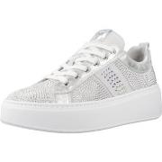 Sneakers NeroGiardini E409988D