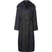 Trenchcoat D&amp;G F0Z46T HUMFS