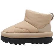 Snowboots UGG CLASSIC MAXI MINI