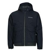 Donsjas Columbia Loma Vista II Hooded Jacket