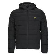 Donsjas Lyle &amp; Scott JK1546V