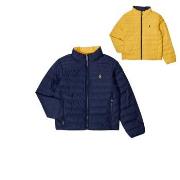 Donsjas Polo Ralph Lauren 321875511004