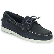 Bootschoenen Sebago PORTLAND CRAZY H