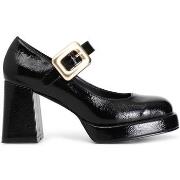 Pumps Café Noir C1LD3010