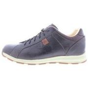 Wandelschoenen Meindl Garda Lady Identity