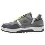 Lage Sneakers Lacoste T-CLIP WNTR