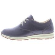 Wandelschoenen Meindl Brindisi Lady Identity