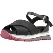 Sandalen Liu Jo MAXI WONDER 11