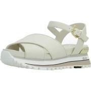 Sandalen Liu Jo MAXI WONDER 11