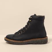 Low Boots El Naturalista 255723010005