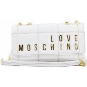 Tas Love Moschino JC4260PP0G