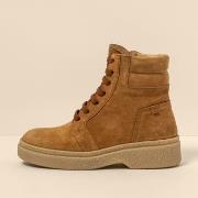 Low Boots El Naturalista 25900S155005