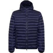 Blazer Ciesse Piumini Franklin 2.0 - 800Fp Light Down Hoody Jacket