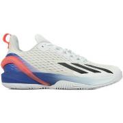 Tennisschoenen adidas Adizero Cybersonic